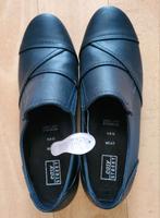 Easy Street Schuhe Größe  6 ,5 Niedersachsen - Wolfenbüttel Vorschau