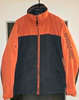 Northland Windjacke Übergangsjacke Gr. 176 Rostock - Evershagen Vorschau