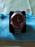 Festina - Armbanduhr - Chronograph - Tintenarmband Bayern - Moosinning Vorschau