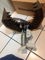 Tankgeber Ford Escort Mk7 Mk6 ? NEU !! 1,3CFI 1,4 ? 94AB9275AA Bayern - Schwarzenbach a d Saale Vorschau