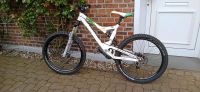 MTB Dirtbike Downhill Commencal Nordrhein-Westfalen - Senden Vorschau