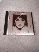 Sally Oldfield CD Mirrors - The Most Beautiful Songs TOP Rheinland-Pfalz - Gundersheim Vorschau