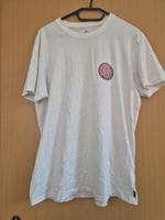 RIP CURL TSHIRT  VINTAGE Sachsen - Rodewisch Vorschau