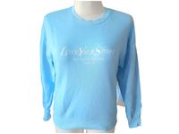 New Yorker Pullover gr S Obervieland - Arsten Vorschau