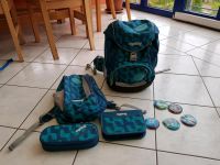 Ergobag Pack *Schulrucksack* WunderBär Set Rheinland-Pfalz - Bitburg Vorschau