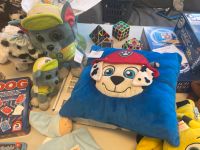 Paw Patrol ab 3€ Dortmund - Asseln Vorschau