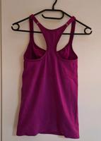 Nike Fitdry Top Gr.S/36 Sportoberteil Laufshirt Nürnberg (Mittelfr) - Südoststadt Vorschau
