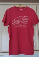 Herren T-Shirt Gr.M Thüringen - Tastungen Vorschau