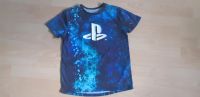 PlayStation T-Shirt Primark 9-10 J. Brandenburg - Eggersdorf Vorschau