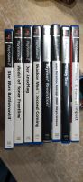 Spiele PS2 Playstation Nordrhein-Westfalen - Remscheid Vorschau