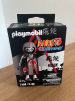 Naruto Playmobil Berlin - Spandau Vorschau