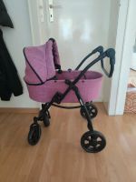 Kinderwagen Spielzeug Baden-Württemberg - Mannheim Vorschau