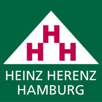 Lagermitarbeiter (m/w/d) Bergedorf - Hamburg Lohbrügge Vorschau