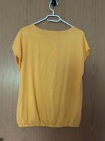 T Shirt Damen Bayern - Cham Vorschau