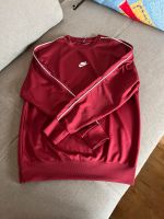 Nike Sportpulli Shirt Gr. S Bayern - Hahnbach Vorschau