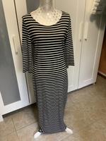 Damen Maxikleid Niedersachsen - Wallenhorst Vorschau