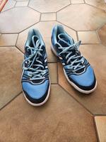 ASICS Hallenschuhe Gel-Rocket, Gr. 43,5, US 11 Eimsbüttel - Hamburg Schnelsen Vorschau