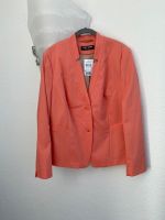 Gerry Weber Jacke/Blazer Gr.40/42 Rheinland-Pfalz - Ingelheim am Rhein Vorschau