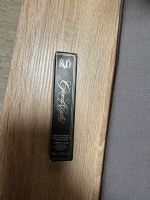 NEU‼️KVD Concealer light 122 Mühlhausen - Mönchfeld Vorschau