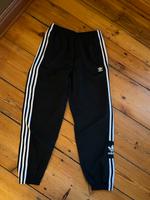 Adidas Damen Hose Trainingshose Sporthose Primegreen Gr. S Neu! Brandenburg - Peitz Vorschau