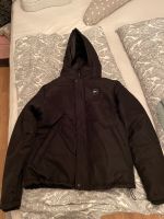 Winterjacke Smilodox Herren M/L Hessen - Lampertheim Vorschau