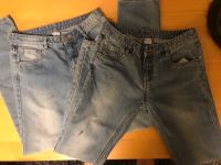 Hosen Jeans Hose 30/32. 31/32 Bayern - Ebelsbach Vorschau