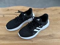 Adidas Sneaker Turnschuhe Damen Puremotion Laufschuhe NEU Sachsen - Reichenbach (Vogtland) Vorschau