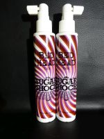 2x TIGI "Bed Head" SUGAR SHOCK +NEU+ Brandenburg - Althüttendorf Vorschau