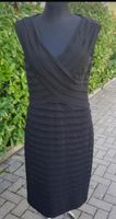 Joseph Ribkoff damen Kleid gr.42 Schwarz Neu West - Unterliederbach Vorschau