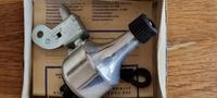 DDR Fahrrad Dynamo 1980 Neu OV Ruhla Sachsen-Anhalt - Harzgerode Vorschau