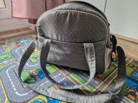 Wickeltasche von Feder mit Zubehör ♡ Chemnitz - Yorckgebiet Vorschau