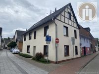Großes Mehrgenerationen-Haus in zentraler Lage Niedersachsen - Hessisch Oldendorf Vorschau