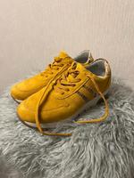 Tamaris Damen Sneaker Gr.36 Duisburg - Walsum Vorschau