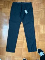 Chino Hose Von Marco Polo Bayern - Bamberg Vorschau