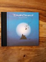 David Gilmour On an Island CD Album Digipack Nordrhein-Westfalen - Issum Vorschau