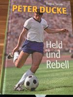 Fußball - Peter Ducke - Held und Rebell - Carl-Zeiss Jena Nordrhein-Westfalen - Kalkar Vorschau