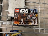 Lego 75165 Imperial Trooper Battle Pack Köln - Mülheim Vorschau
