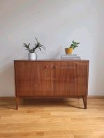 Kommode Sideboard DDR Vintage Mid Century 60er Berlin - Wilmersdorf Vorschau