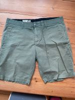 Volcom kurze Hose Shorts Gr.34 Berlin - Pankow Vorschau