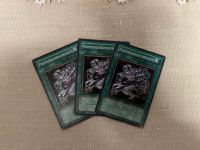 YuGiOh 3x Photonengeneratoreinheit Playset Rheinland-Pfalz - Koblenz Vorschau