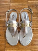 Ralph Lauren Sandalen, in Größe 36 München - Trudering-Riem Vorschau
