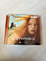 Ostwind (2 CDs) Niedersachsen - Harsum Vorschau