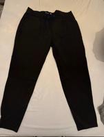 Lässige Damenhose Sachsen - Bautzen Vorschau