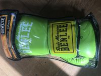 Kickboxen Boxhandschuhe Kinder 8oz Baden-Württemberg - Heidelberg Vorschau