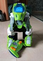 VTech Roboter-TRex Sachsen-Anhalt - Bad Lauchstädt Vorschau