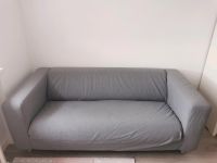 IKEA KLIPPAN 2er Sofa Couch Nordrhein-Westfalen - Lemgo Vorschau
