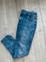 Jeans xl 42 Damen Blue Jeans blau Hose c&a yessica Schleswig-Holstein - Kiel Vorschau