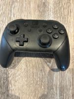 Nintendo Switch Pro Controller Kreis Pinneberg - Pinneberg Vorschau