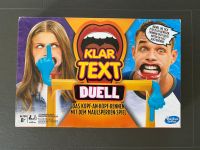 Hasbro Klartext Duell Nordrhein-Westfalen - Simmerath Vorschau