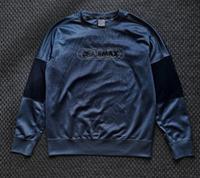 Nike Vintage AirMax Sweater / Pullover Größe L Hamburg-Nord - Hamburg Langenhorn Vorschau